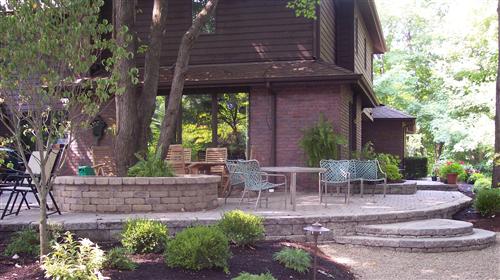 Pro Cut Maintenance Design Gallery Pro Cut Maintenance Design Gallery